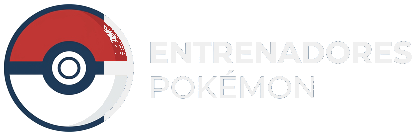 Tienda de Entrenadores Pokémon