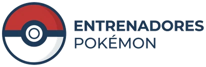 Tienda de Entrenadores Pokémon